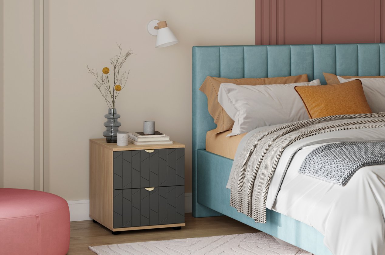 Изображение 903865