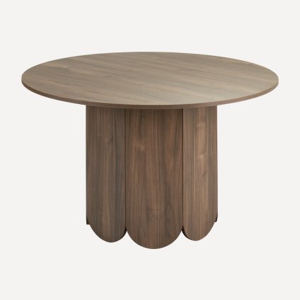 Кухонный стол Клифорд Walnut