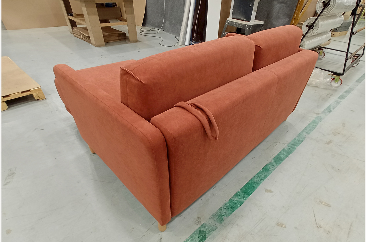 Изображение 922281