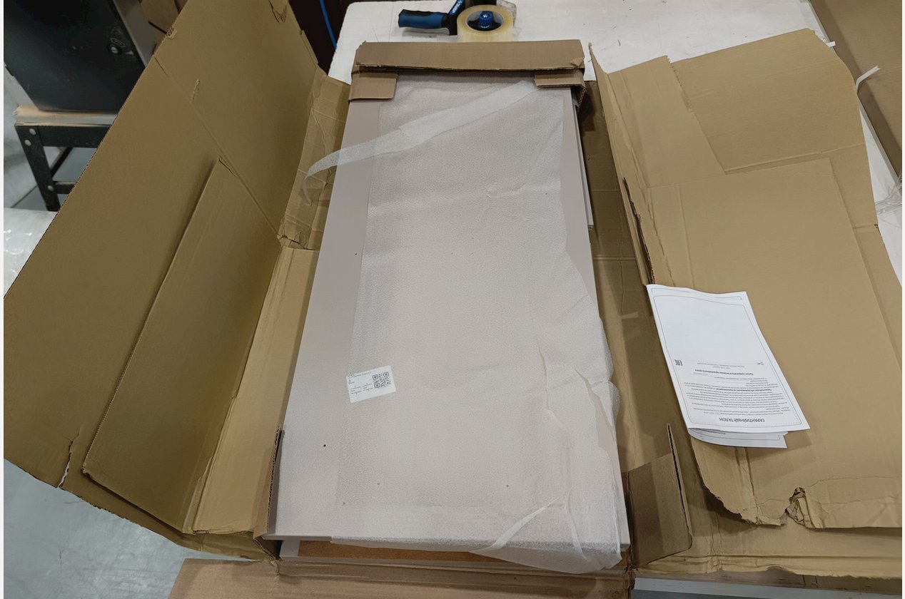 Изображение 968651