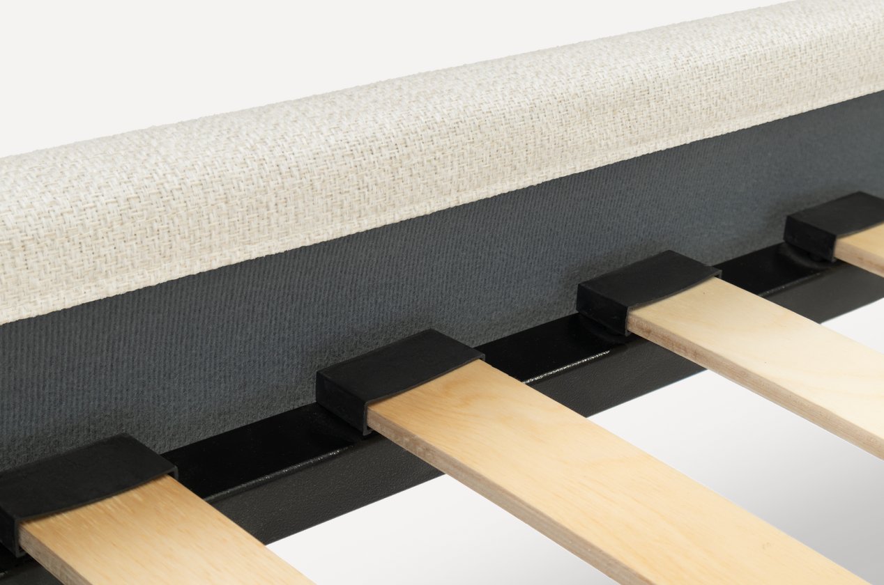 Изображение 924963