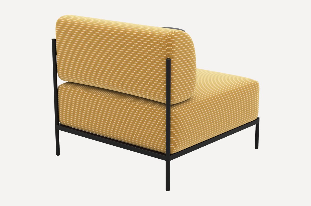 Изображение 976406