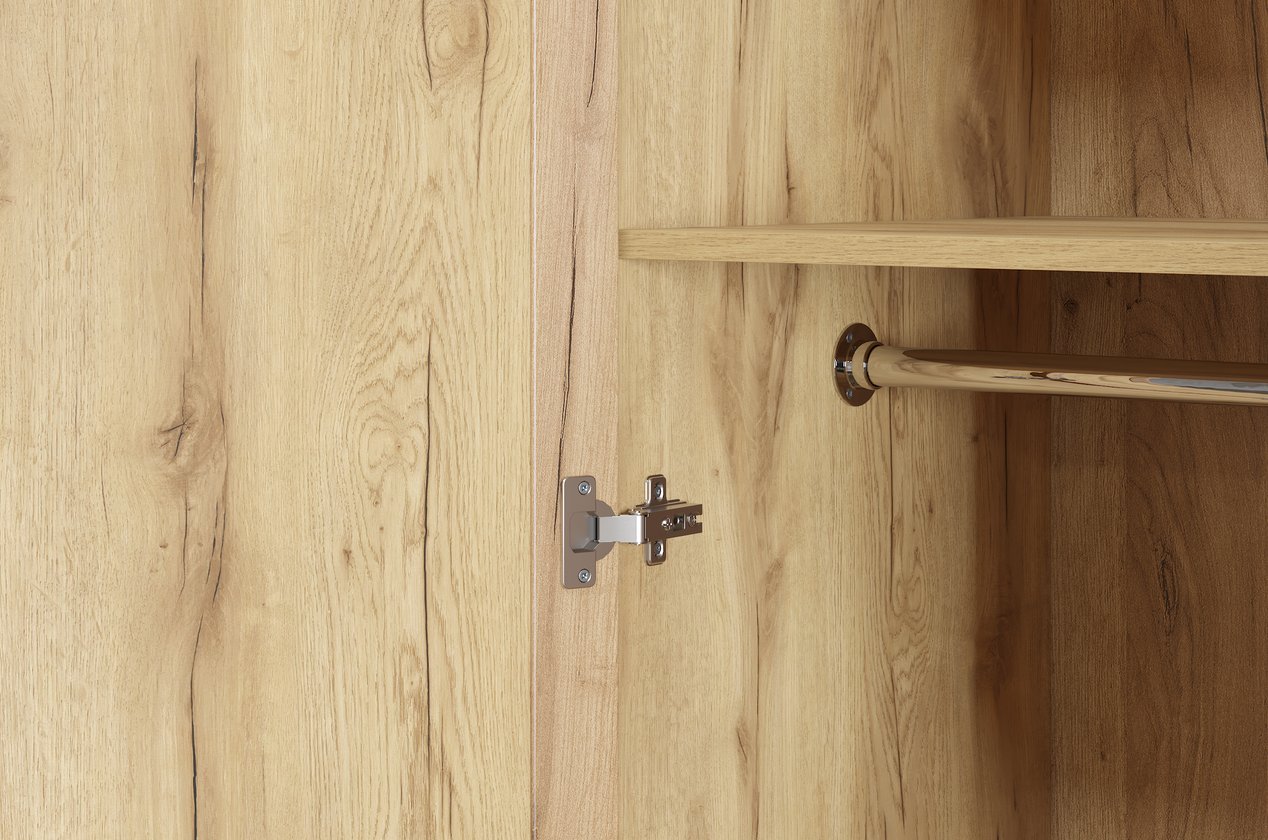 Изображение 732963