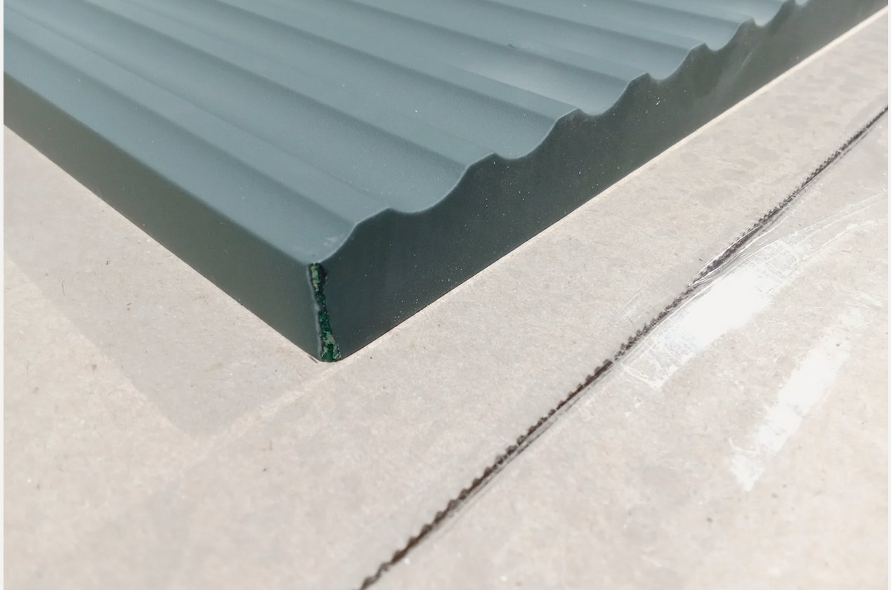 Изображение 940472