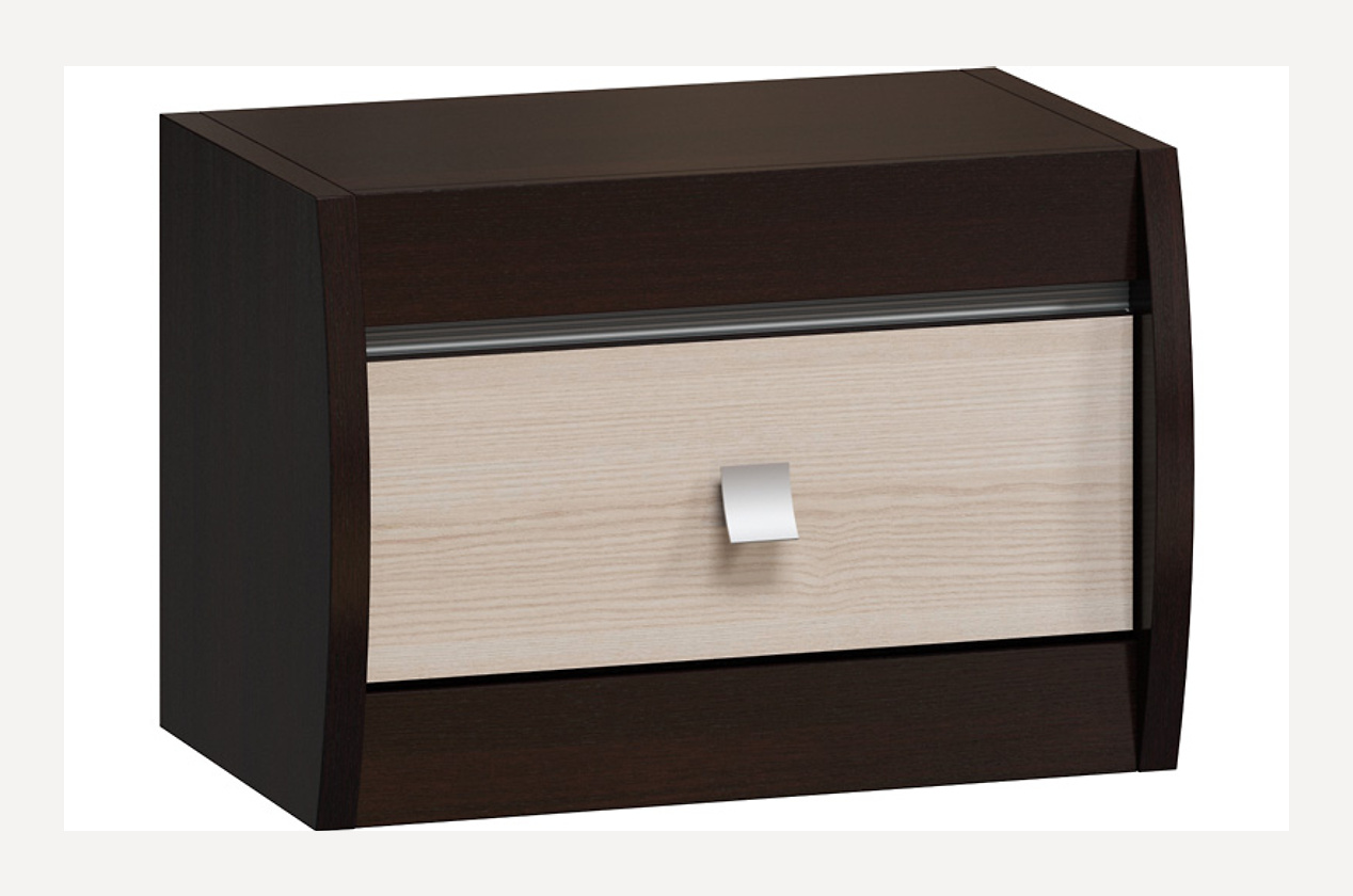 Изображение 3911 Изображение 3911