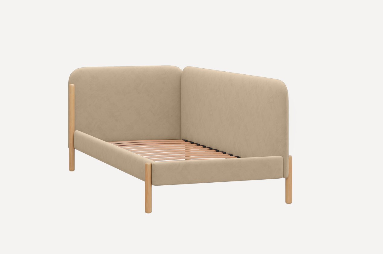 Изображение 972932 Изображение 972932