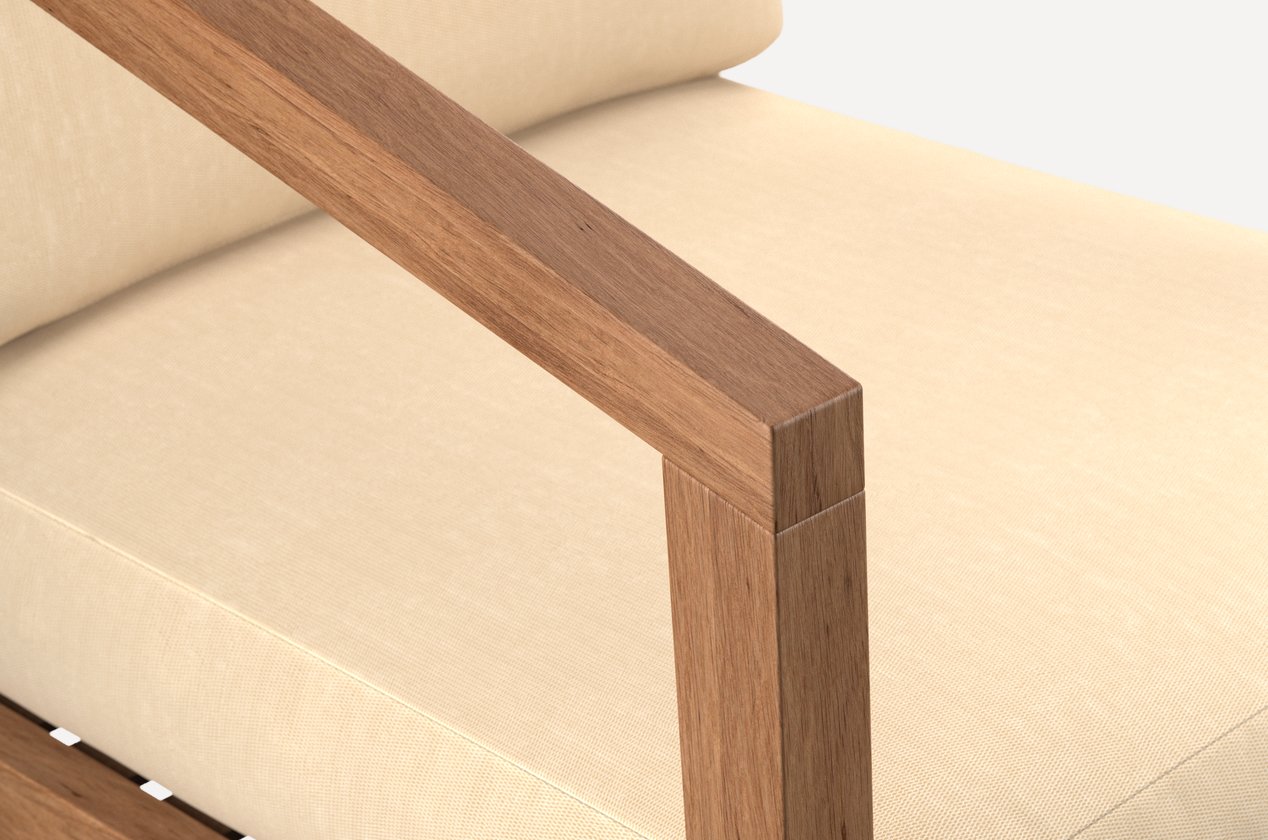 Изображение 751986