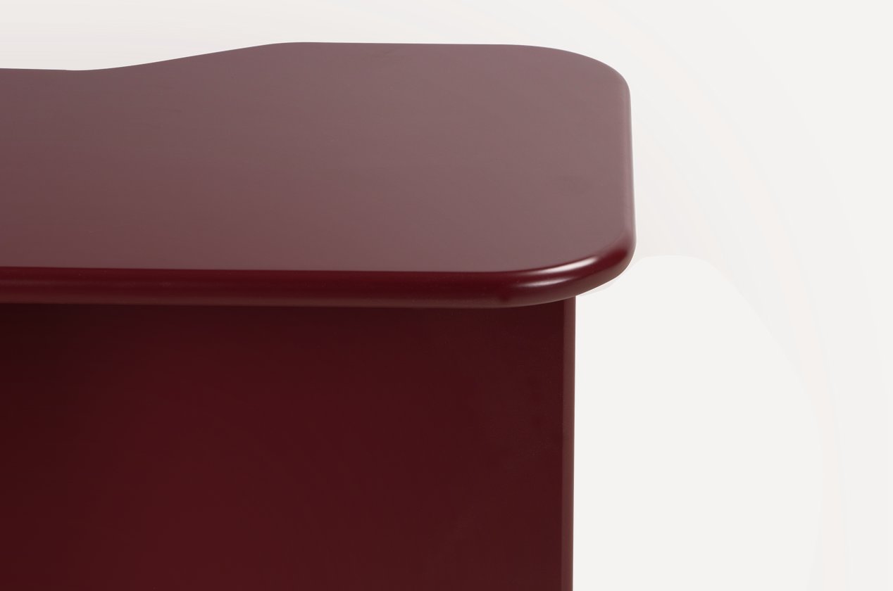 Изображение 929208