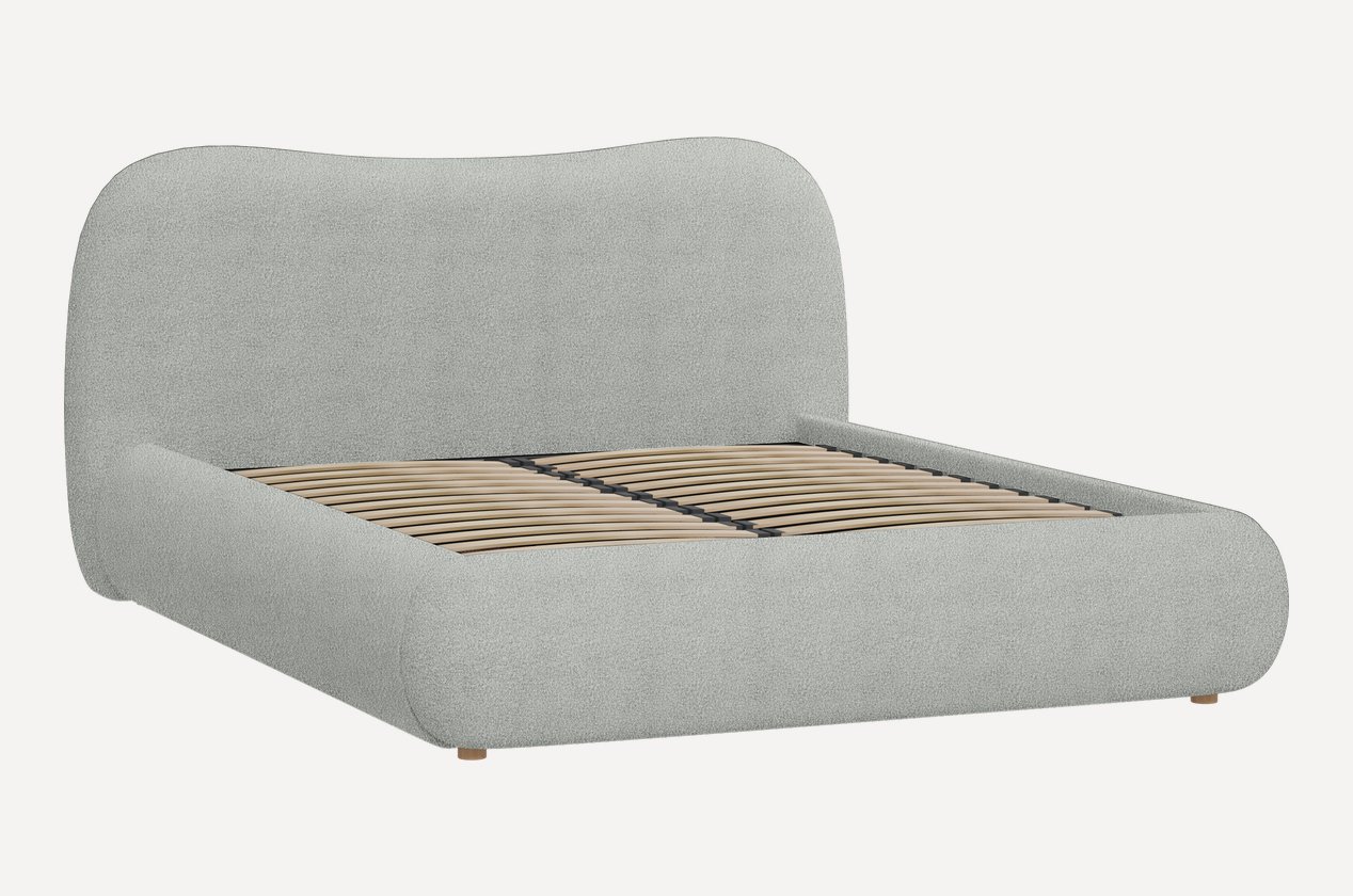 Изображение 847880