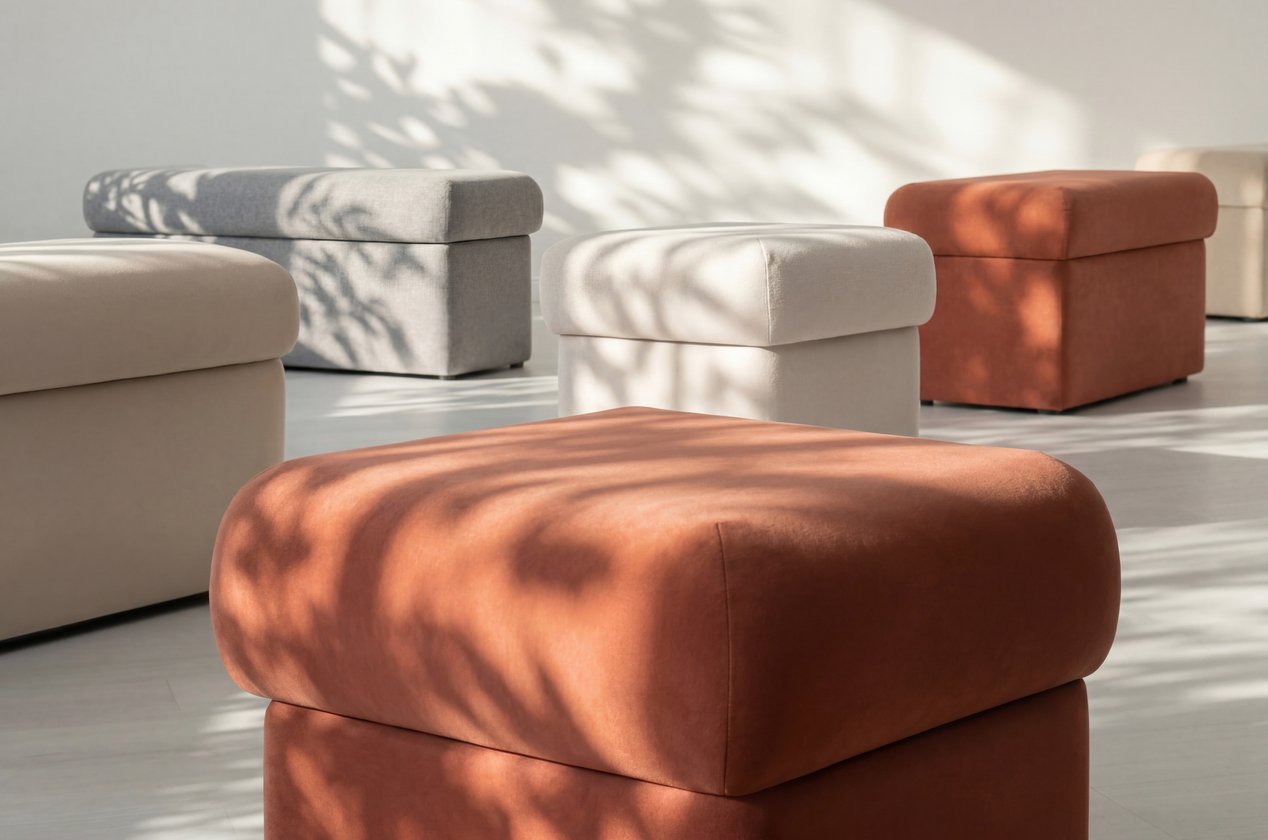 Изображение 974065