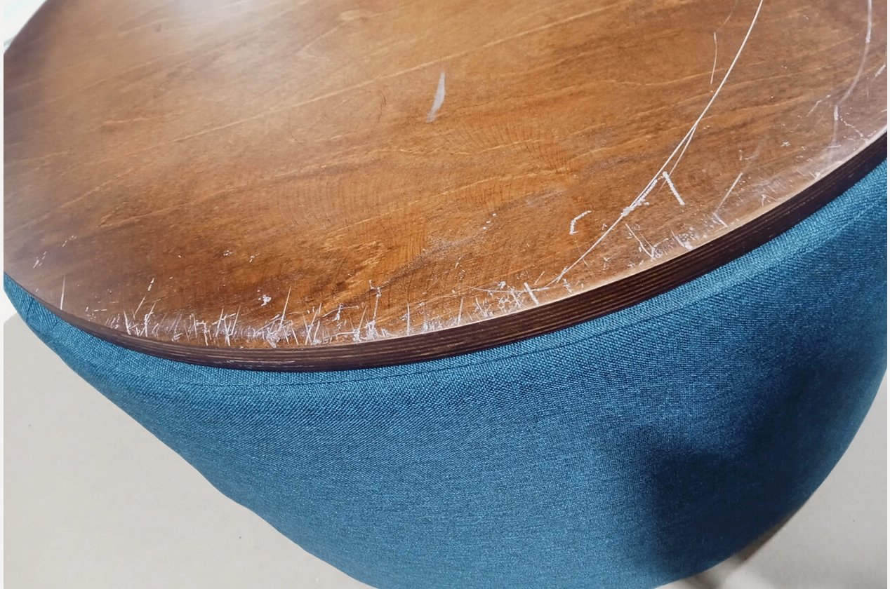 Изображение 904619