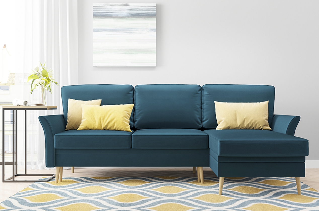 Изображение 430780