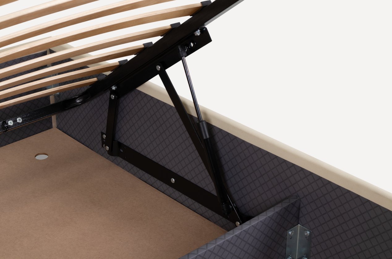 Изображение 934663 Изображение 934663