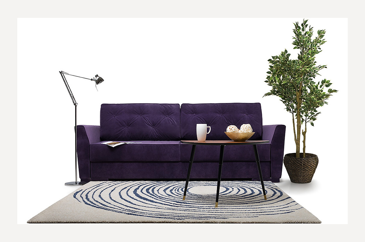 Изображение 7454