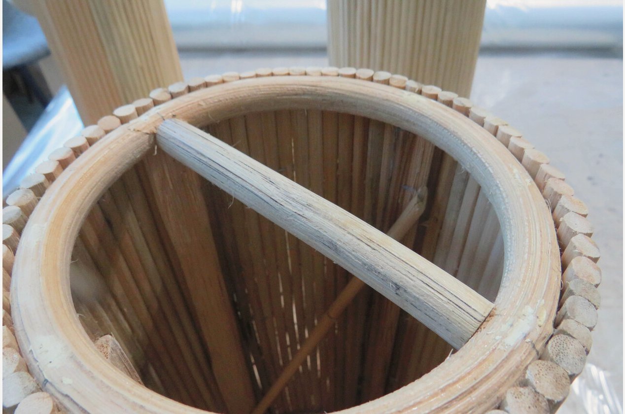 Изображение 922901