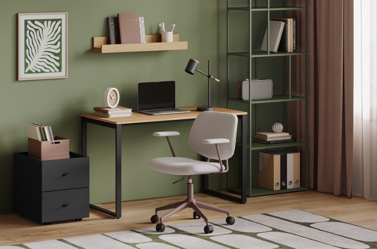 Изображение 964794 Изображение 964794