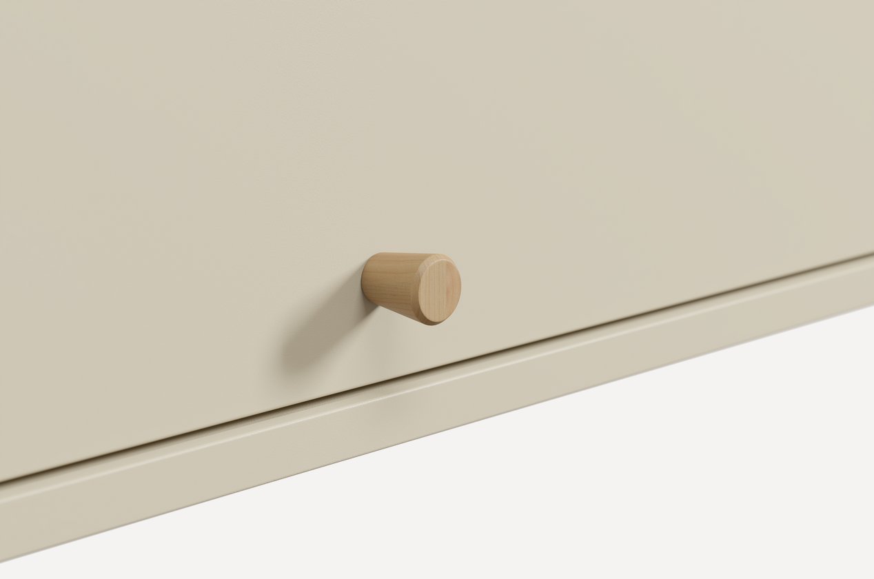 Изображение 923534