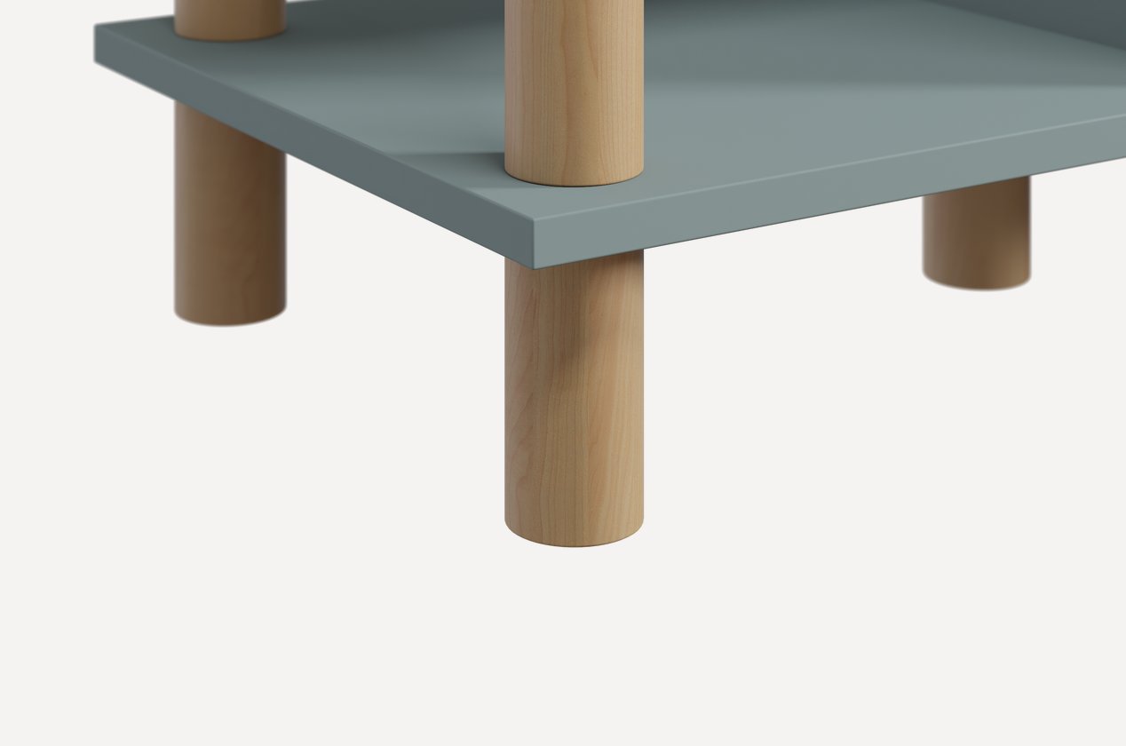 Изображение 903523