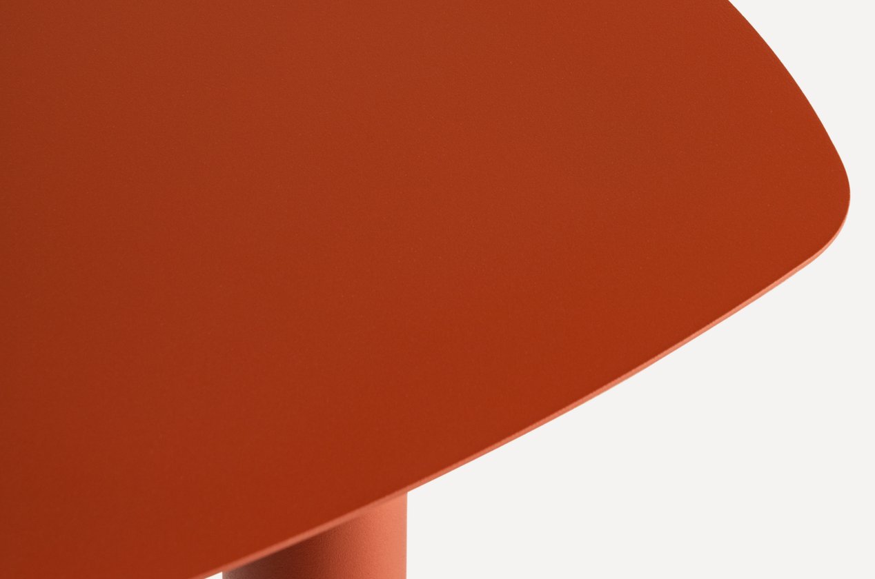 Изображение 939457