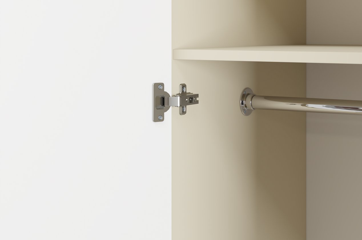 Изображение 905223 Изображение 905223