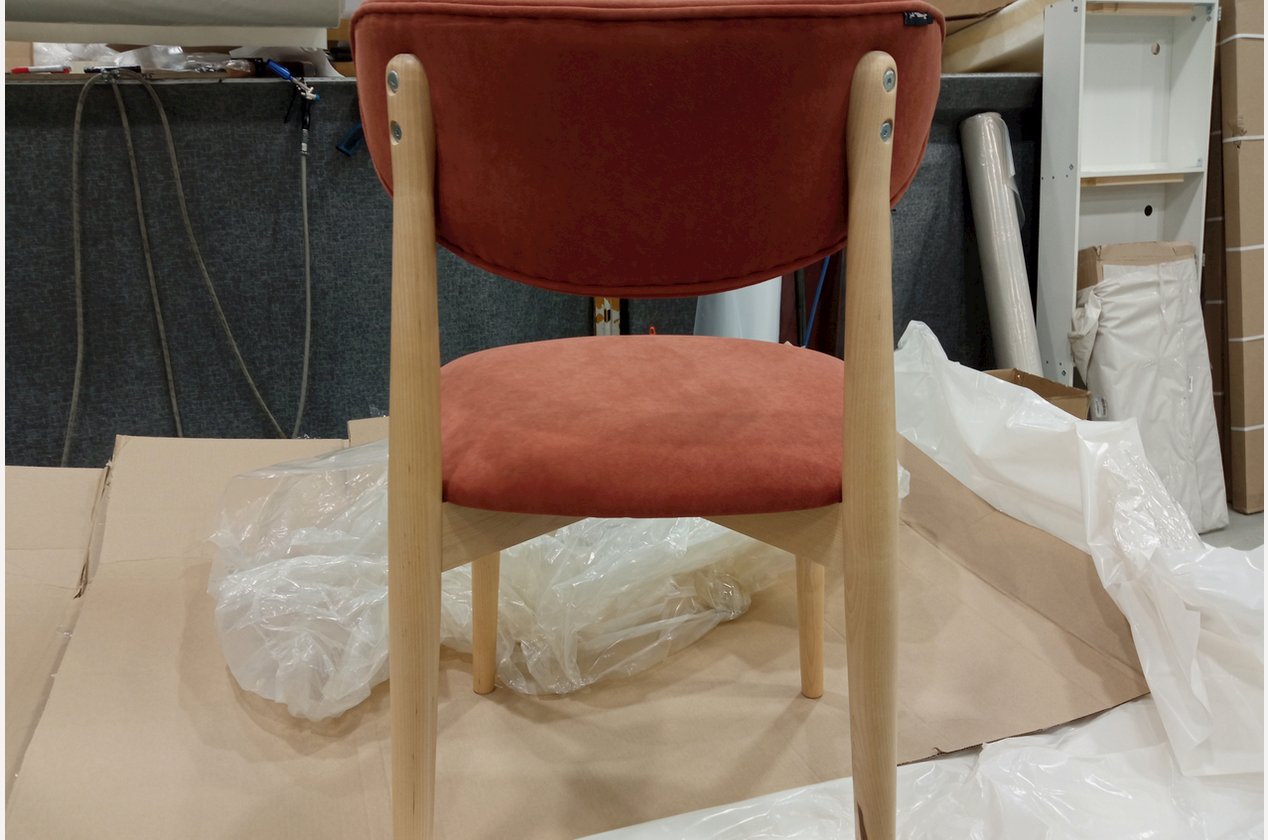 Изображение 929189