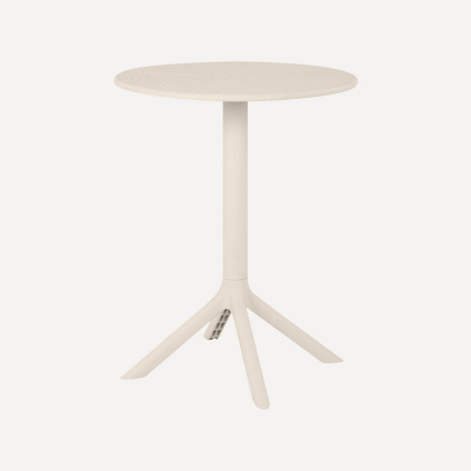 Стол Муллек Linen