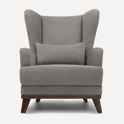 Кресло Оксфорд 313