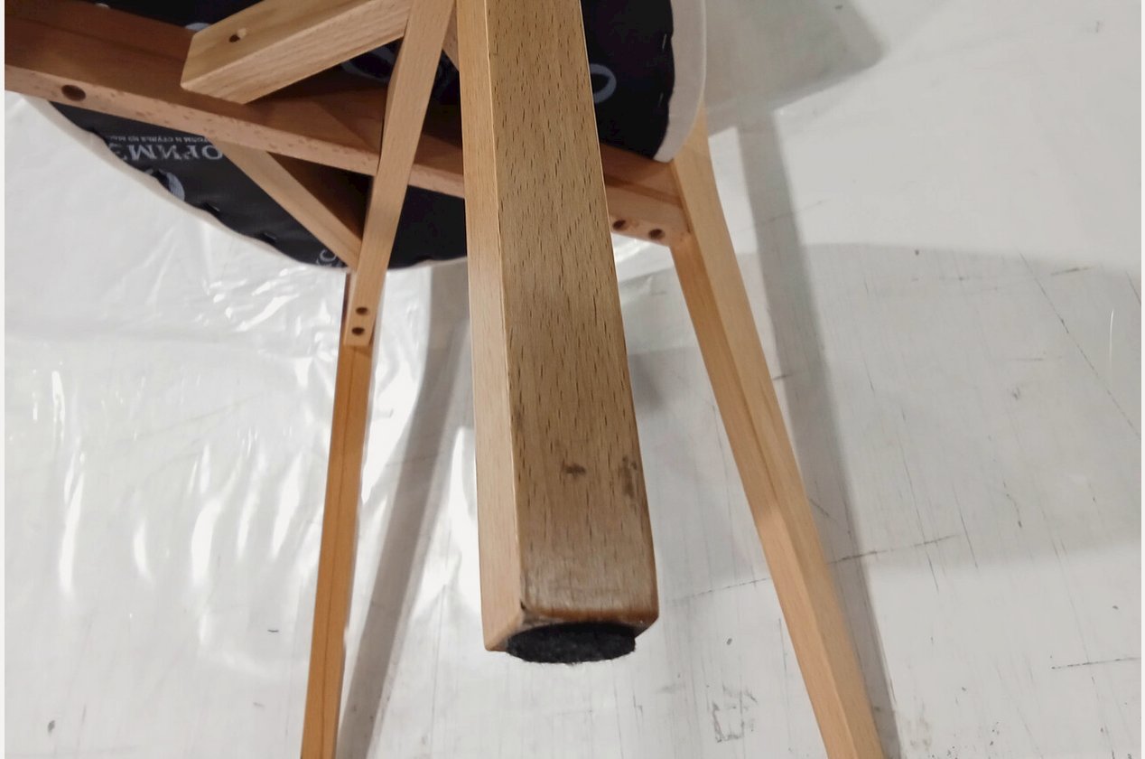 Изображение 911922 Изображение 911922