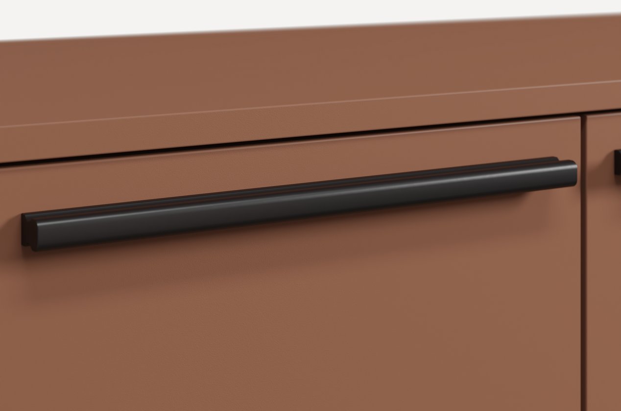 Изображение 914840