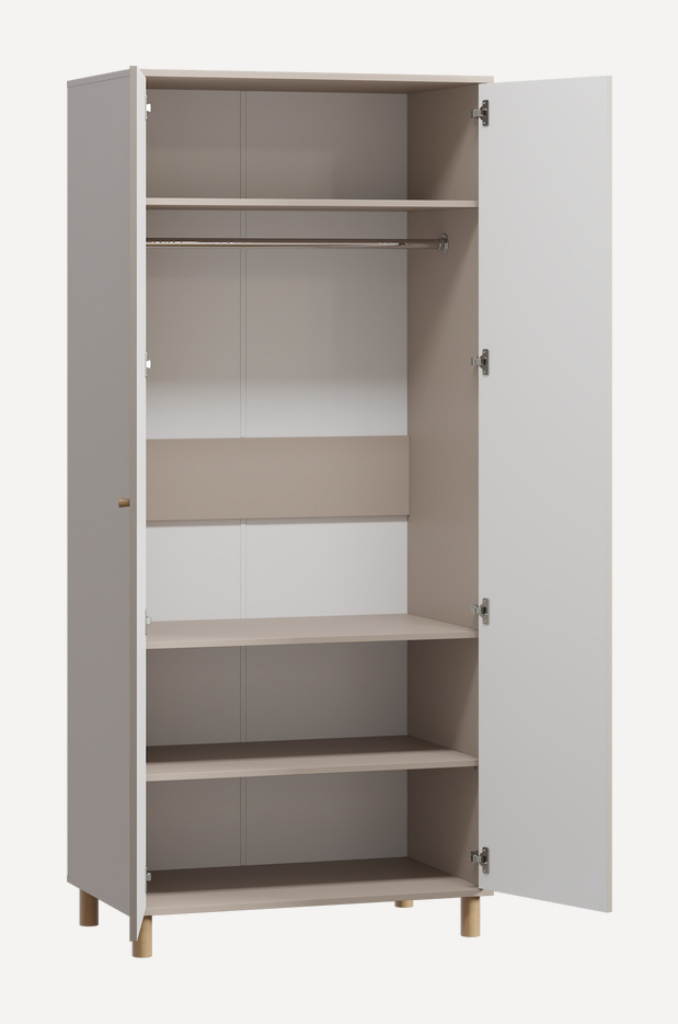 Изображение 905115