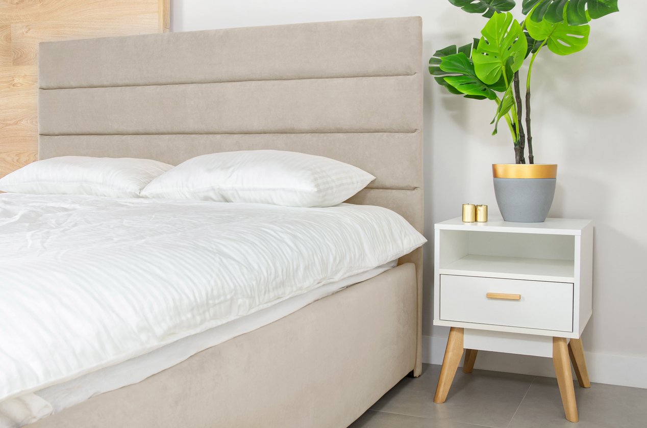 Изображение 448781