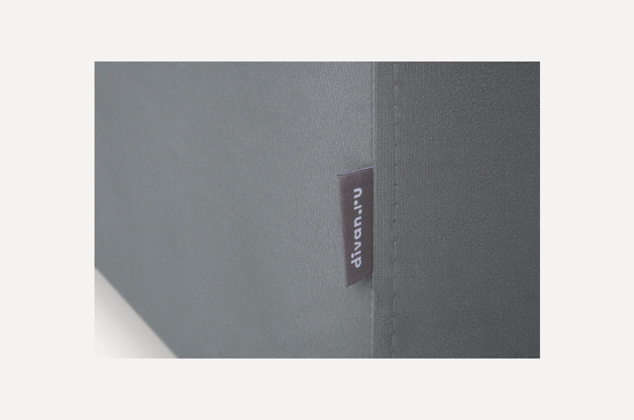 Изображение 919467