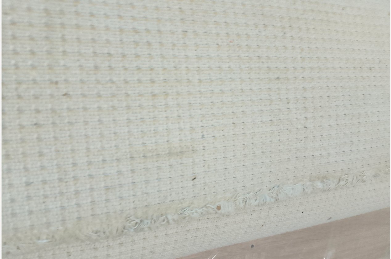 Изображение 979716