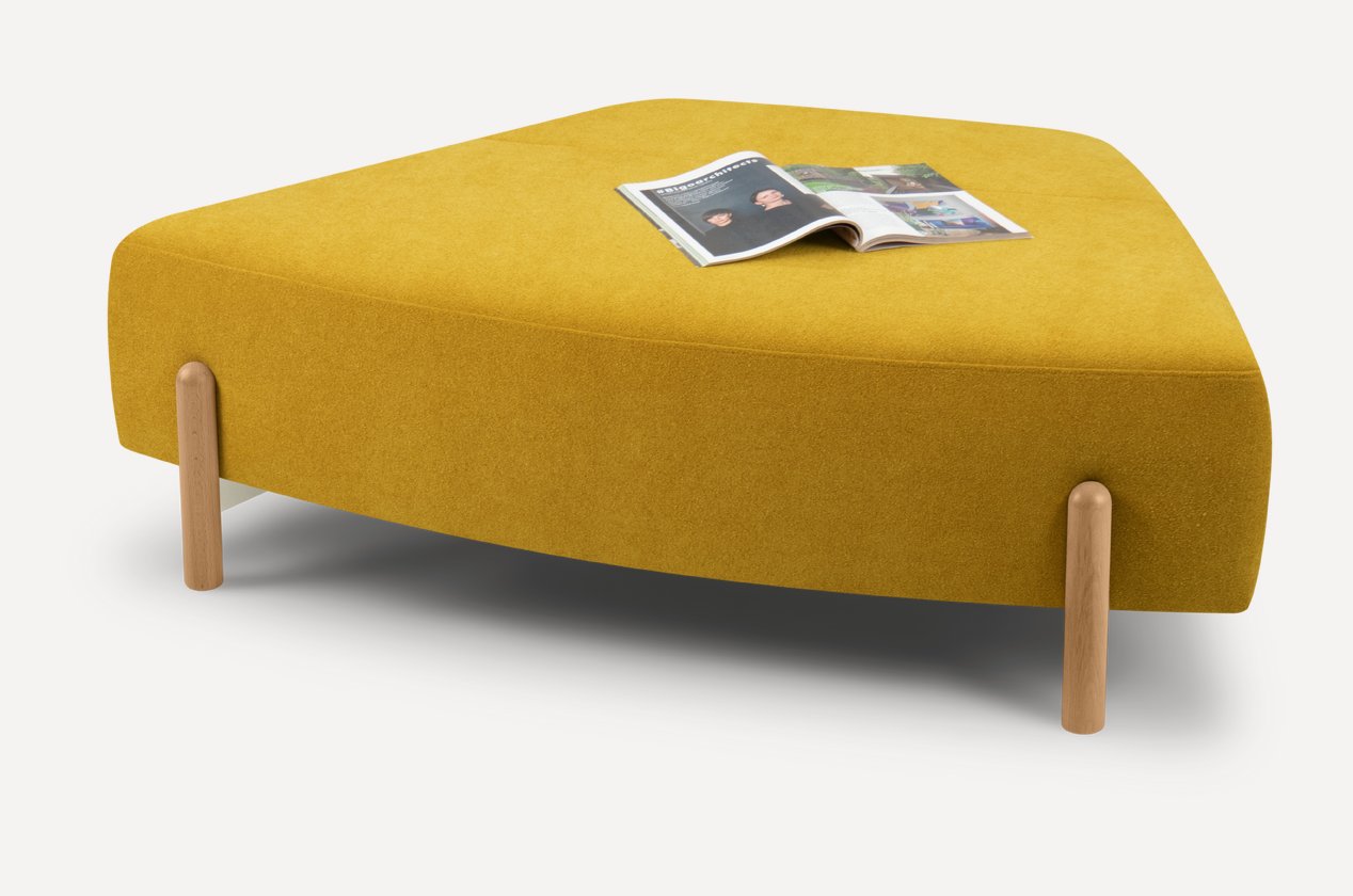 Изображение 893891