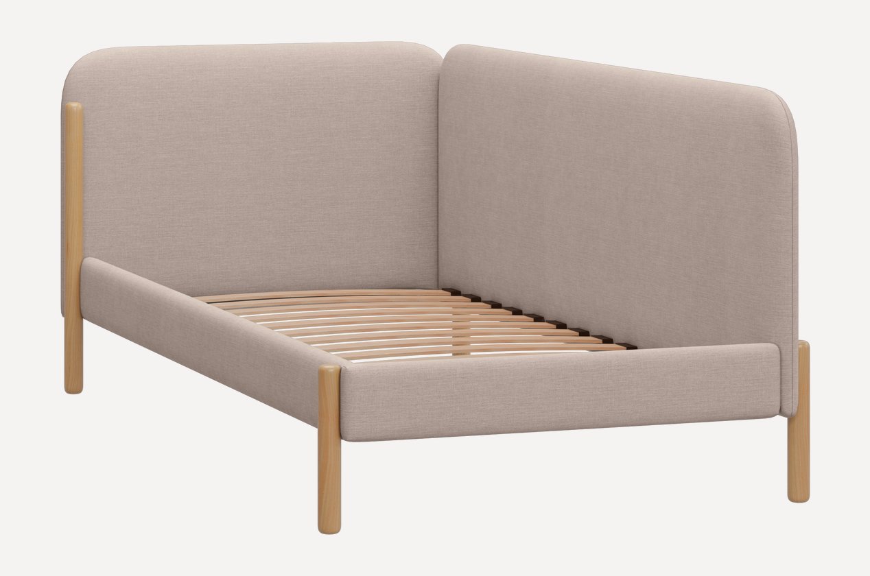 Изображение 973480