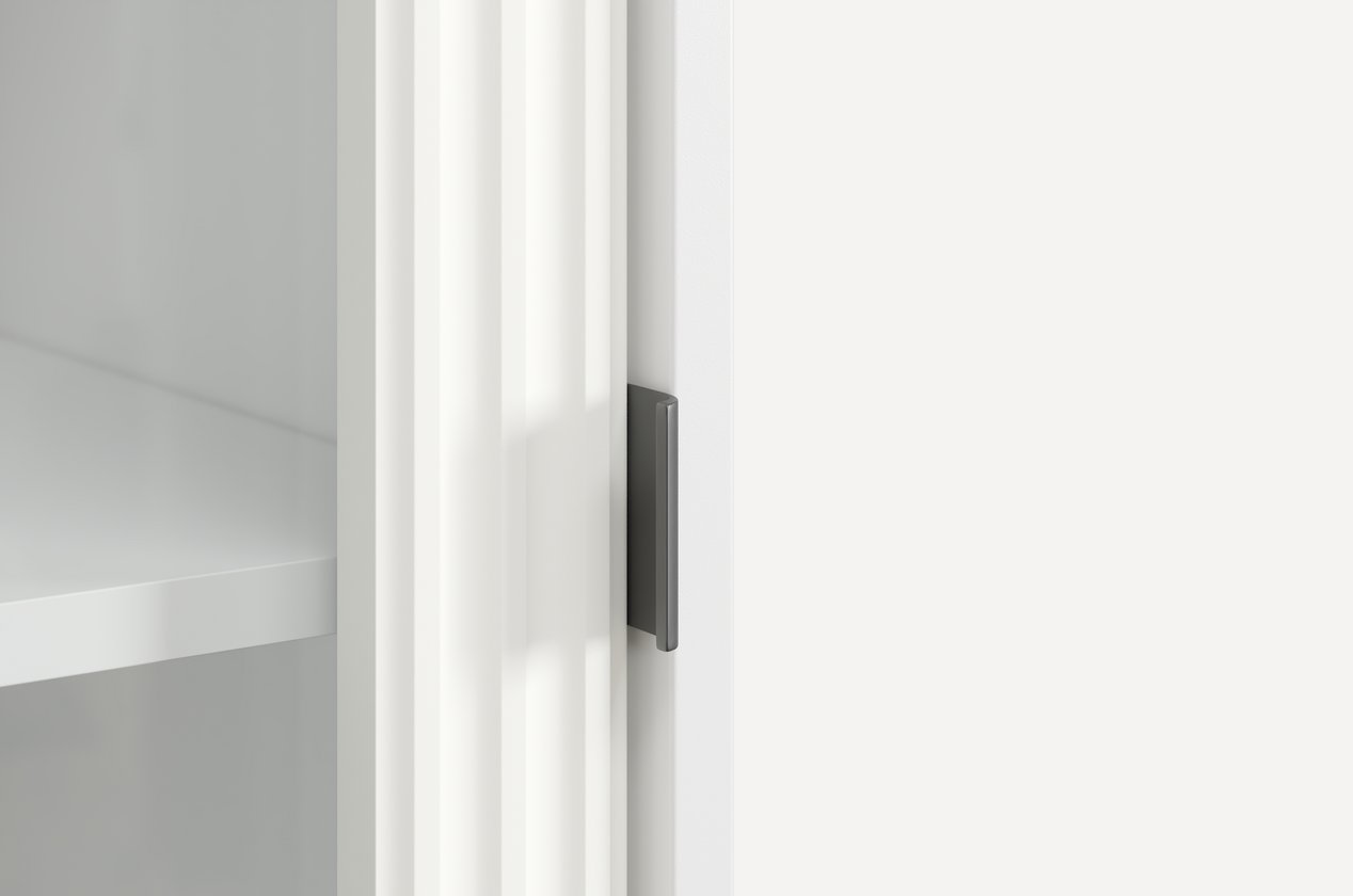 Изображение 879370 Изображение 879370