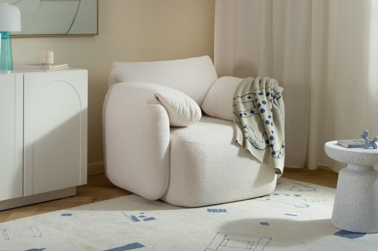 Изображение 970415 Изображение 970415