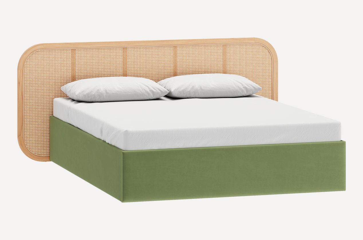 Изображение 945199 Изображение 945199