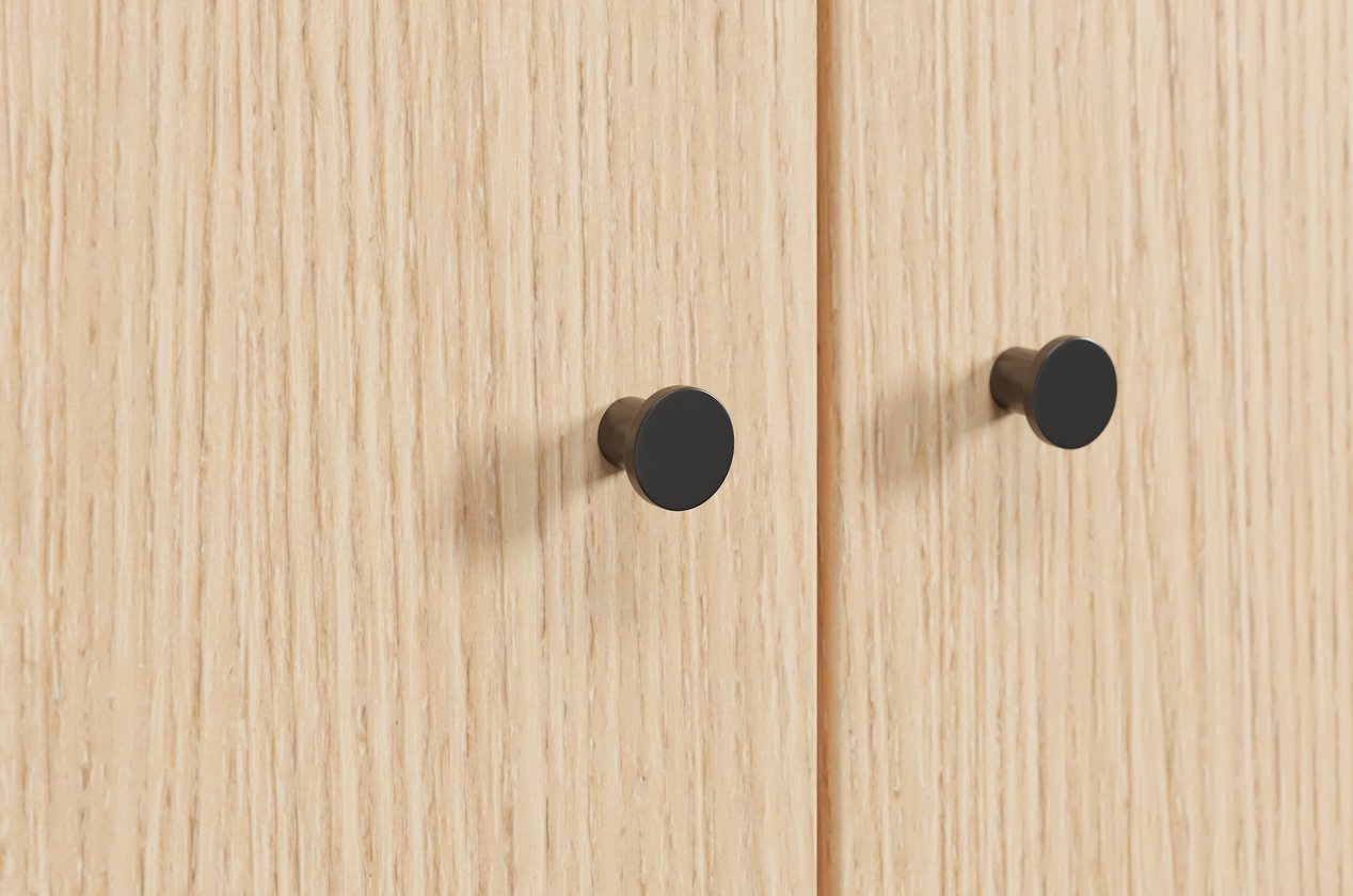 Изображение 964886