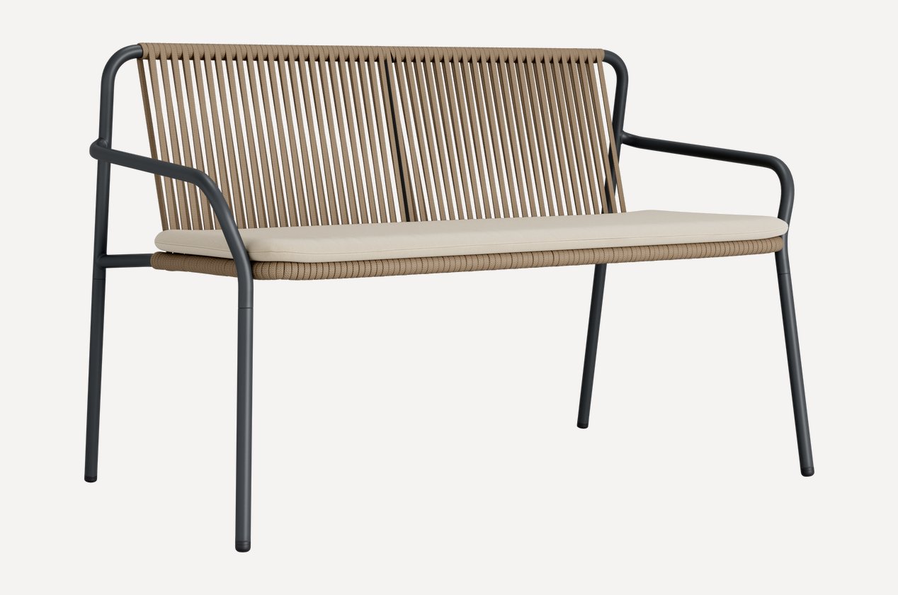 Изображение 979842