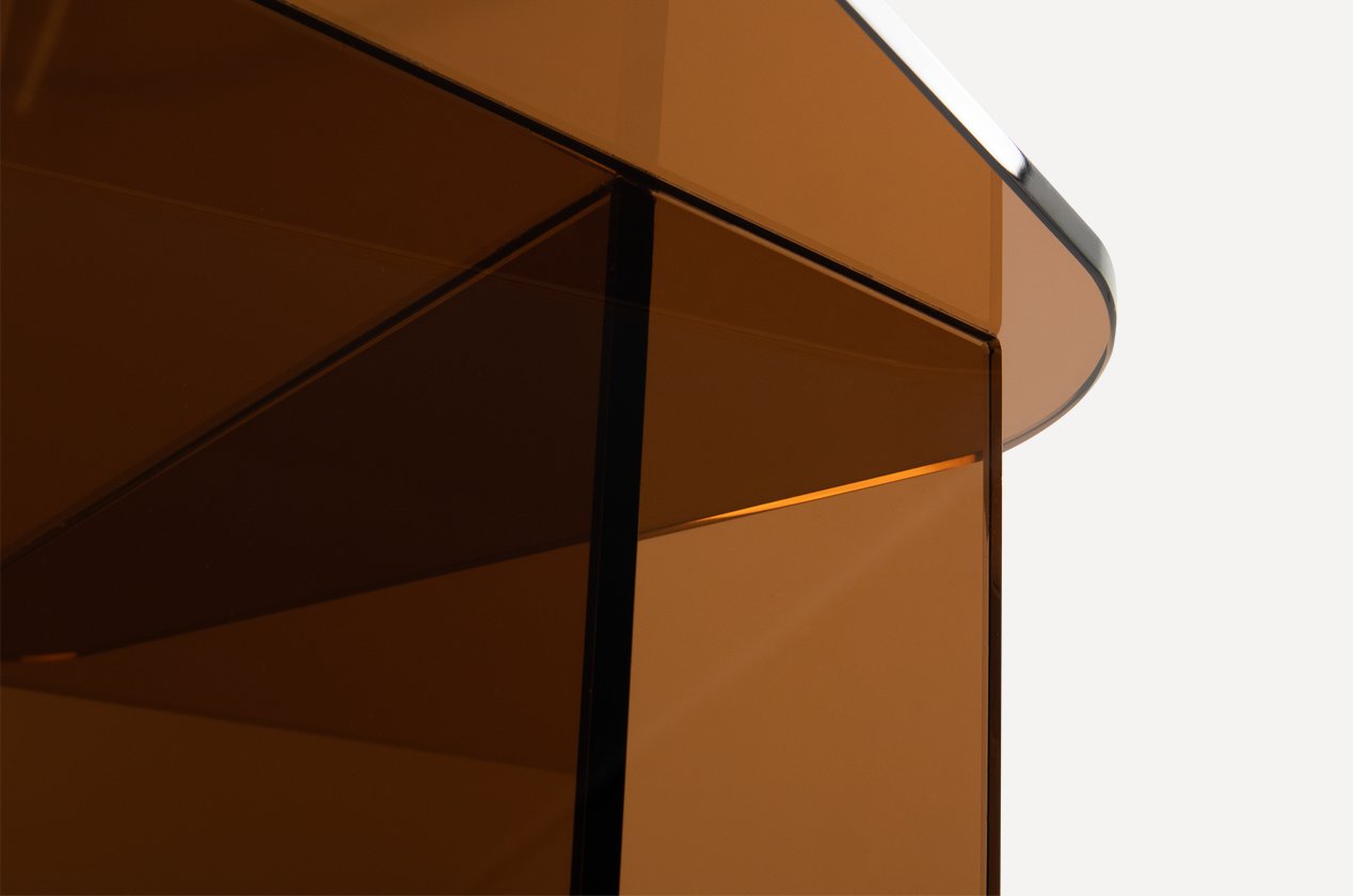 Изображение 928923 Изображение 928923