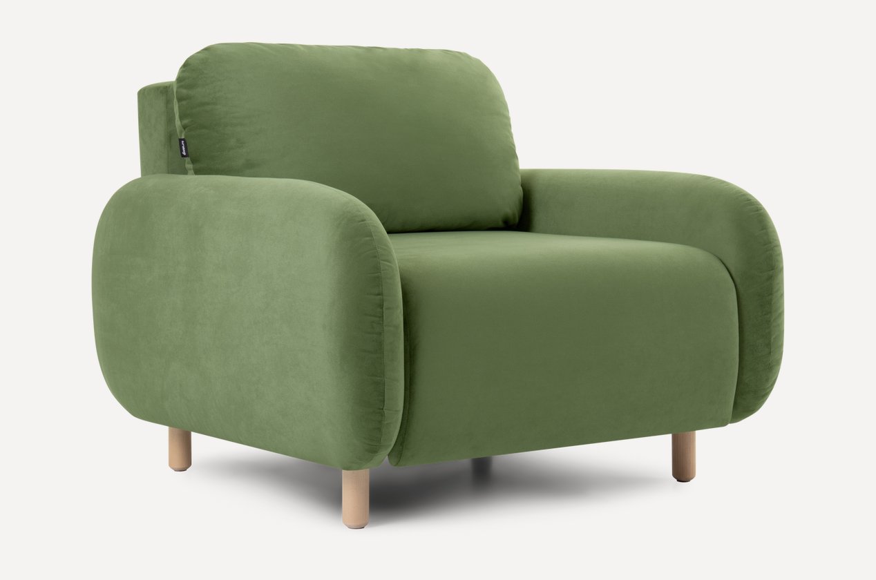 Изображение 908406 Изображение 908406