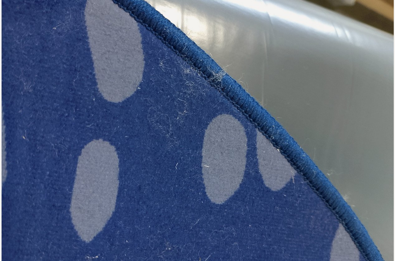 Изображение 979765