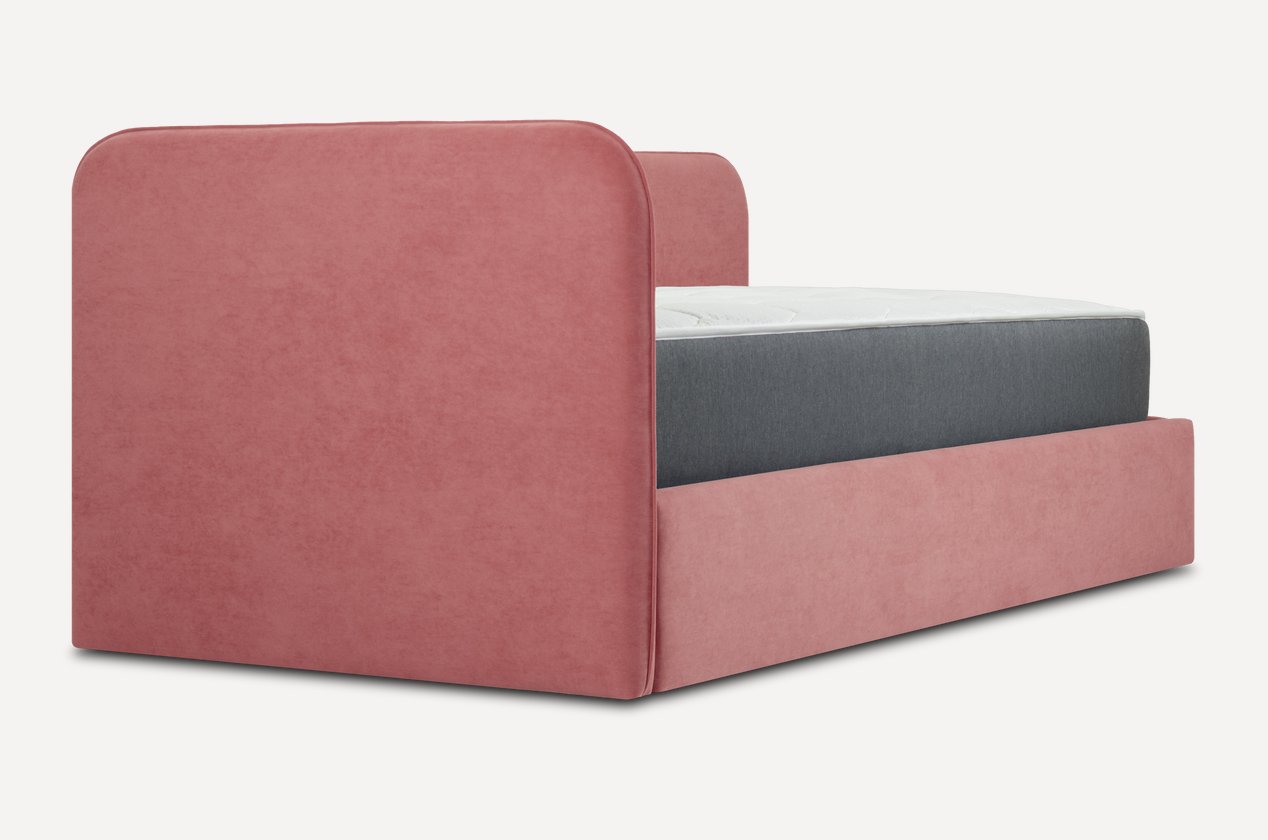 Изображение 970909