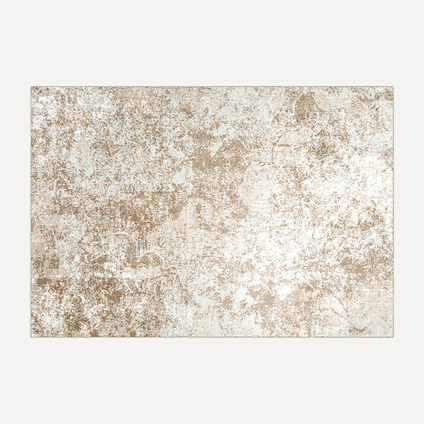 Ковер Mineral-Beige 120x180