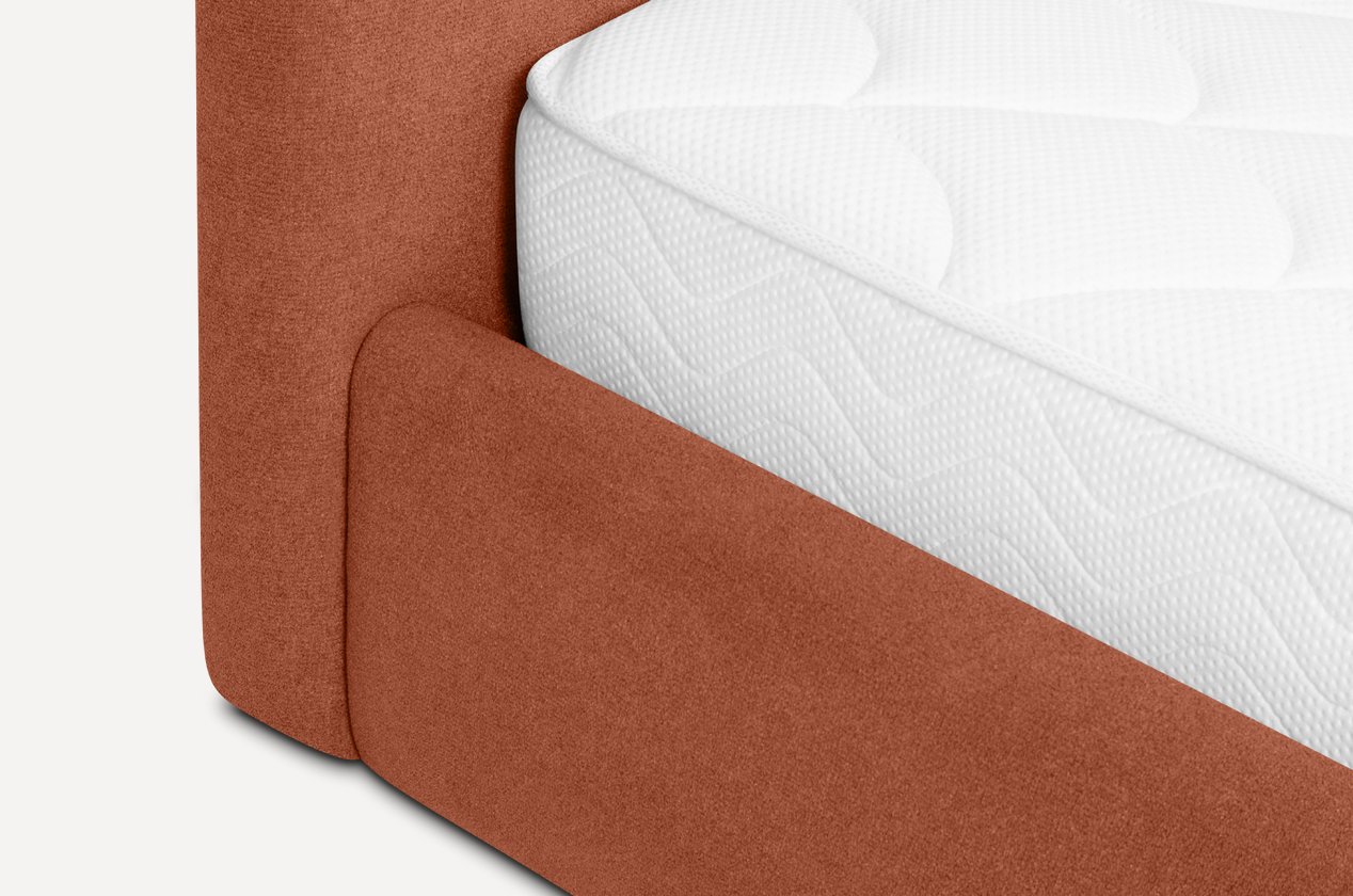 Изображение 654641