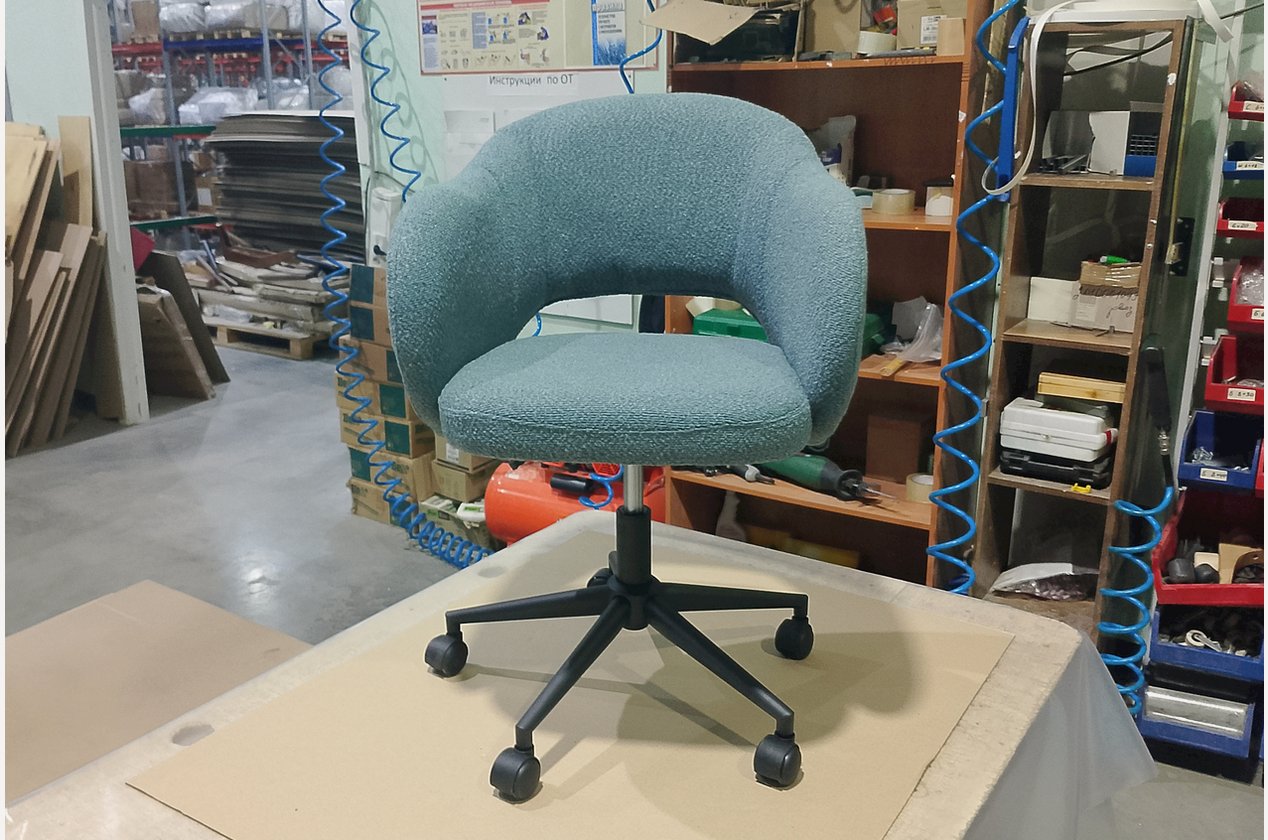 Изображение 931553