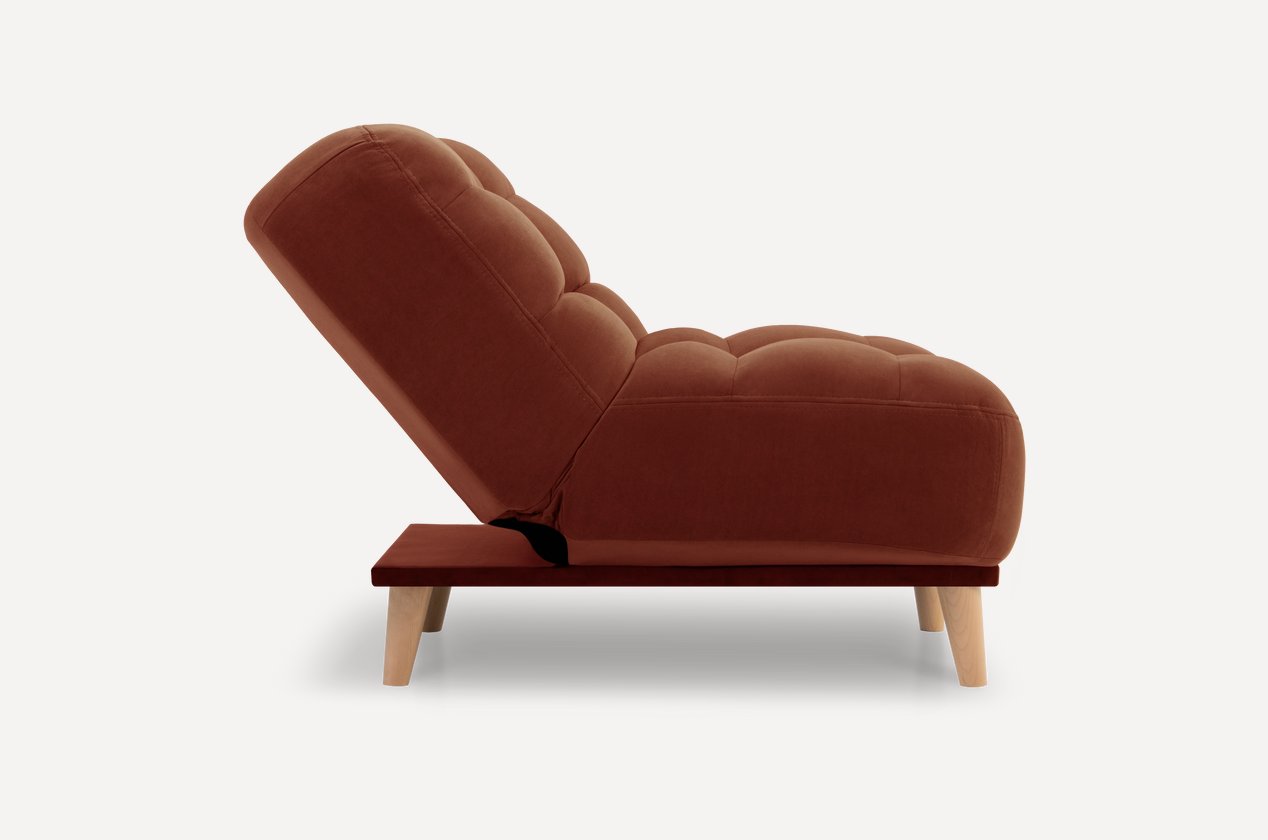 Изображение 744606