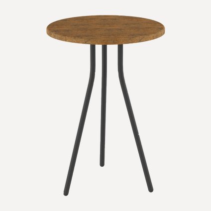 Журнальный стол Морган Brown