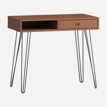 Письменный стол Крейн-4 Terra